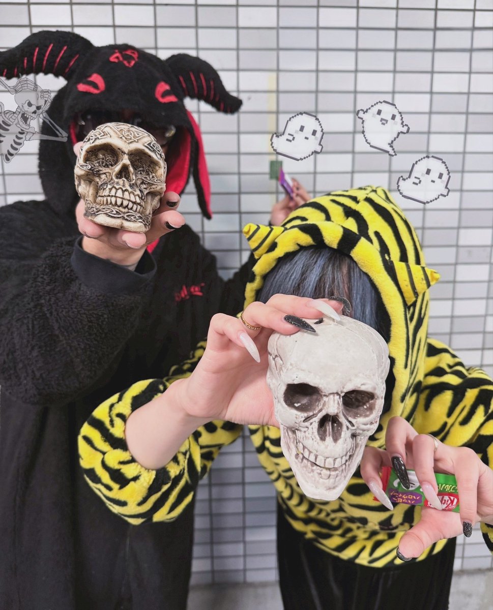 きょうすけ【SRWてんちょ】 (@kyousuke666) / Posts / X