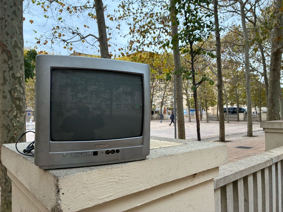 Arunotaku™ (ある の たく) tweet media