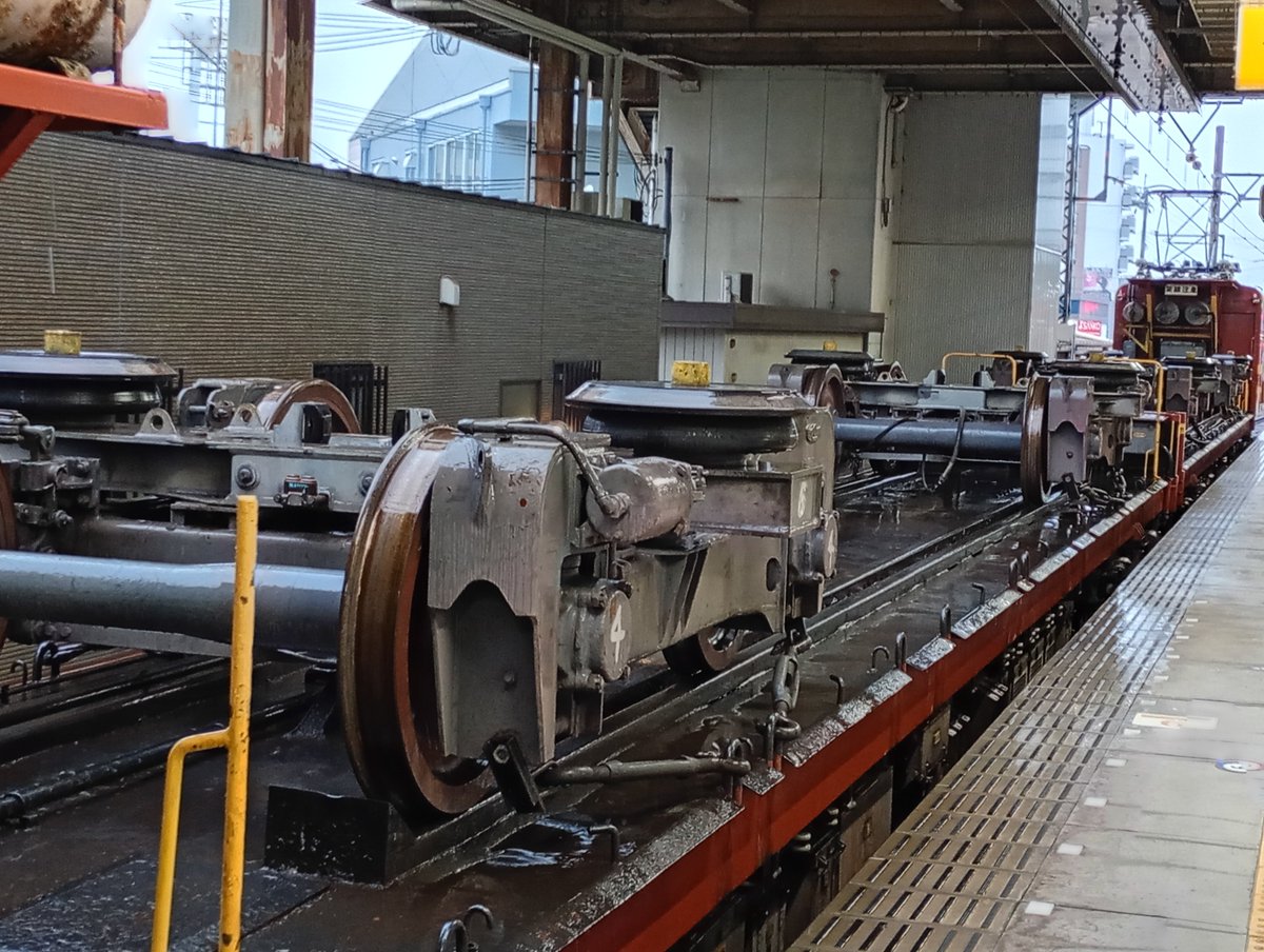 と近(⌒ ͜ ⌒) on X