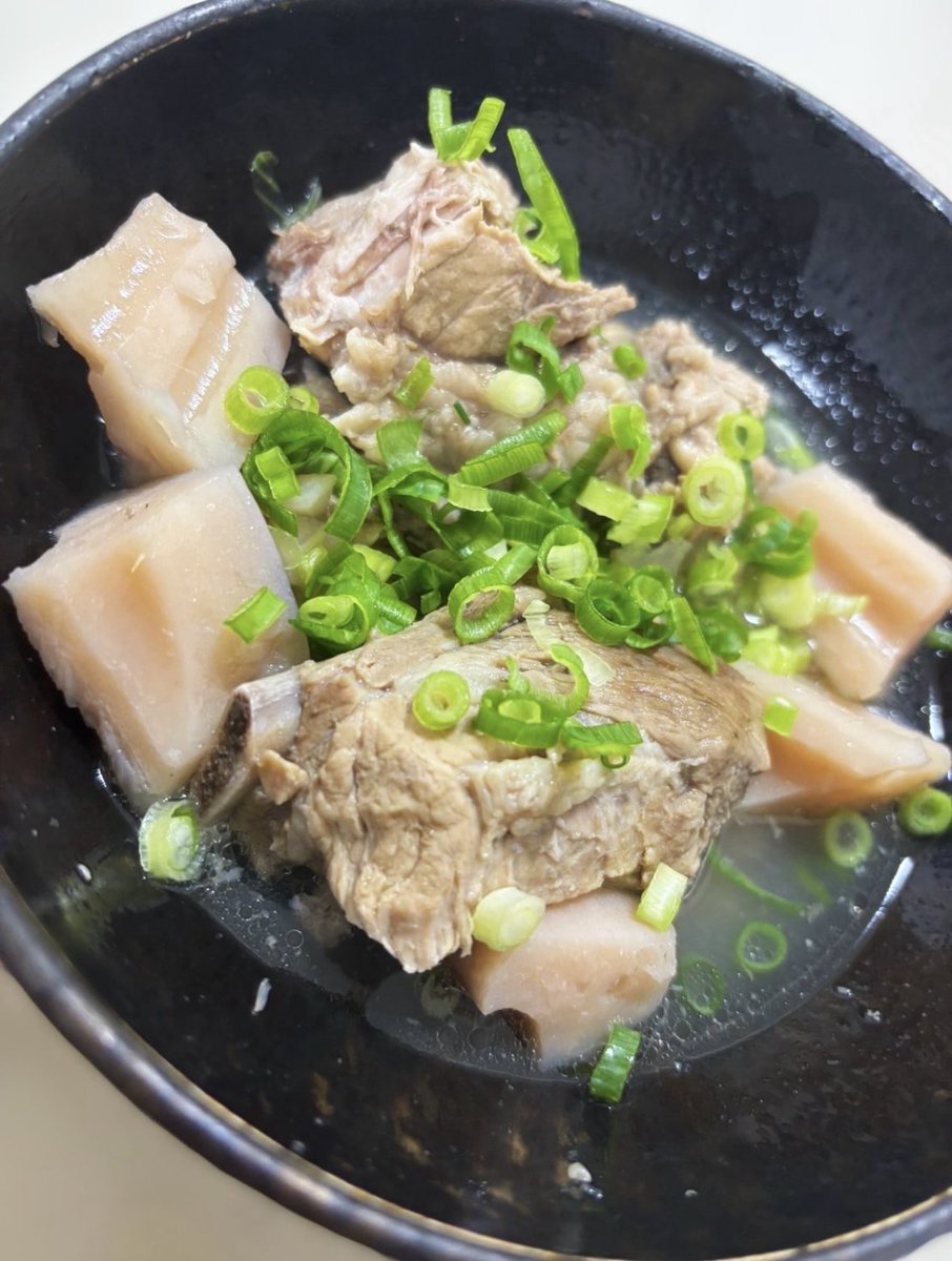 yurina (@Fkkhno7T) / Posts / X