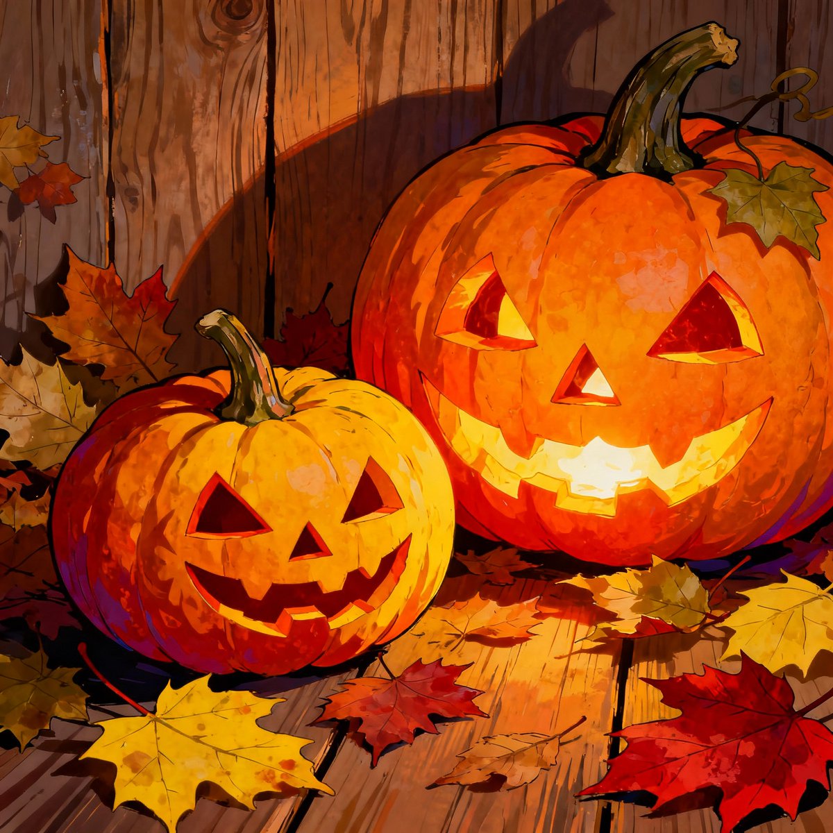 Halloween, la notte delle streghe: come si festeggia Halloween in Maremma e dove andare, scopri tutti gli eventi 👇
tuttomaremma.com/eventiottobre.…
#halloween2025 #halloweenparty #maremma #eventitoscana #toscanadascoprire