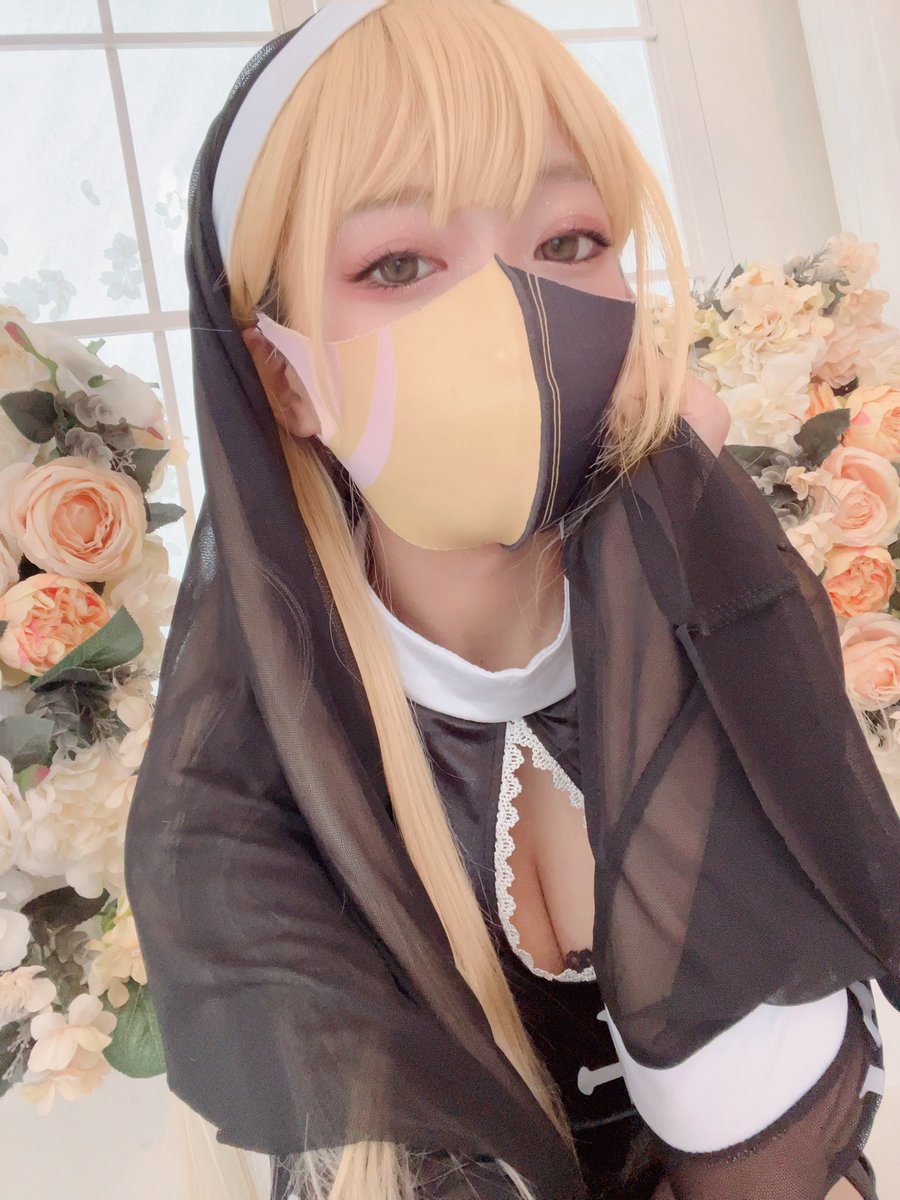 ◆色彩@プロフ読んでね❀◆ FR2月桃を見つけた時に 推しマ色🛼過ぎて運命感じた