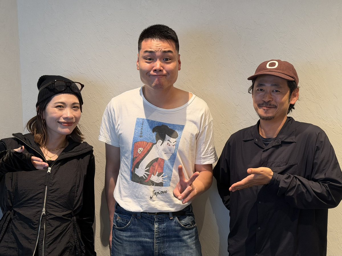 izumi🕺🤍 (@izumin_0726) / Posts / X