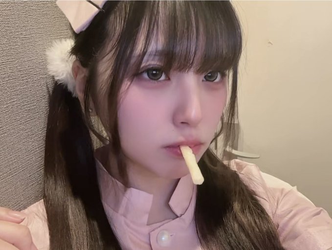 猫耳コンカフェC4のツイート