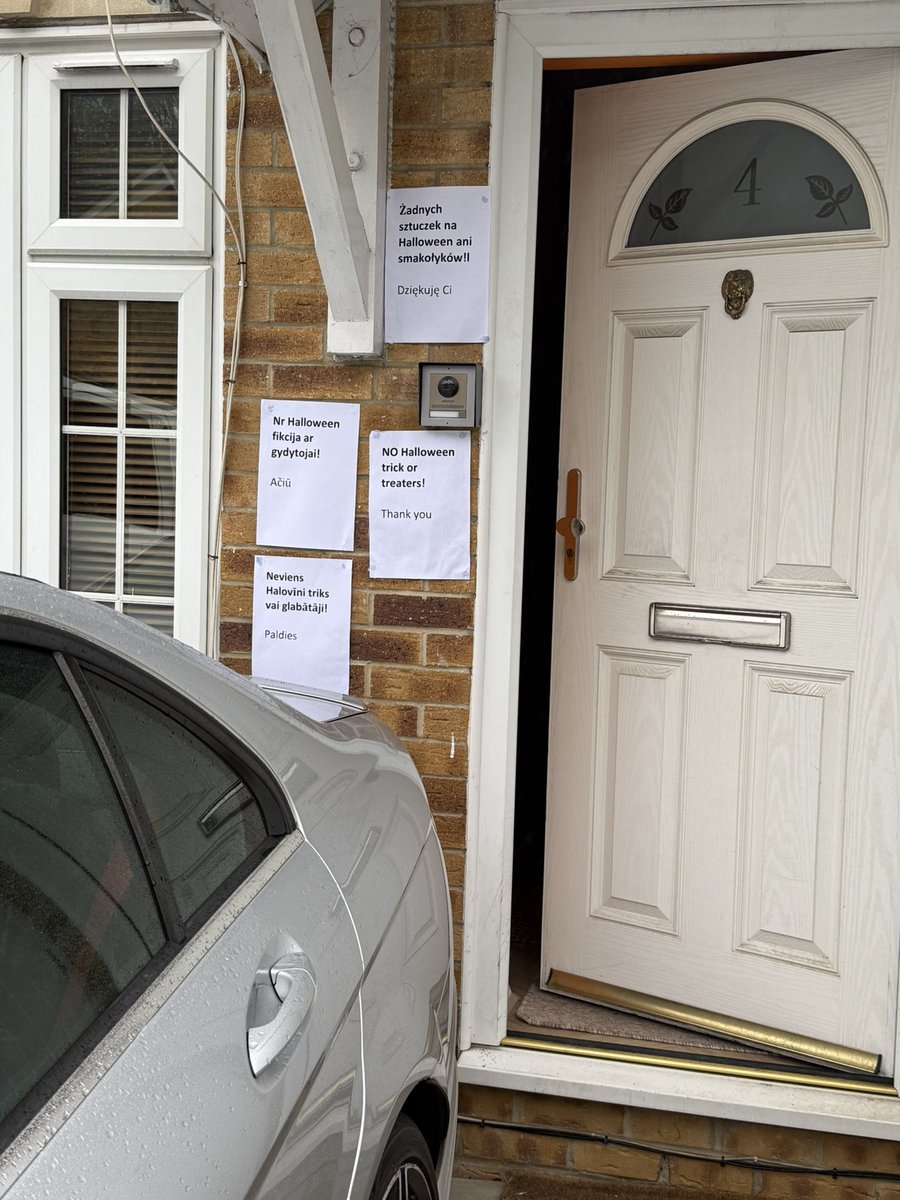 Chris Stacey tweet media