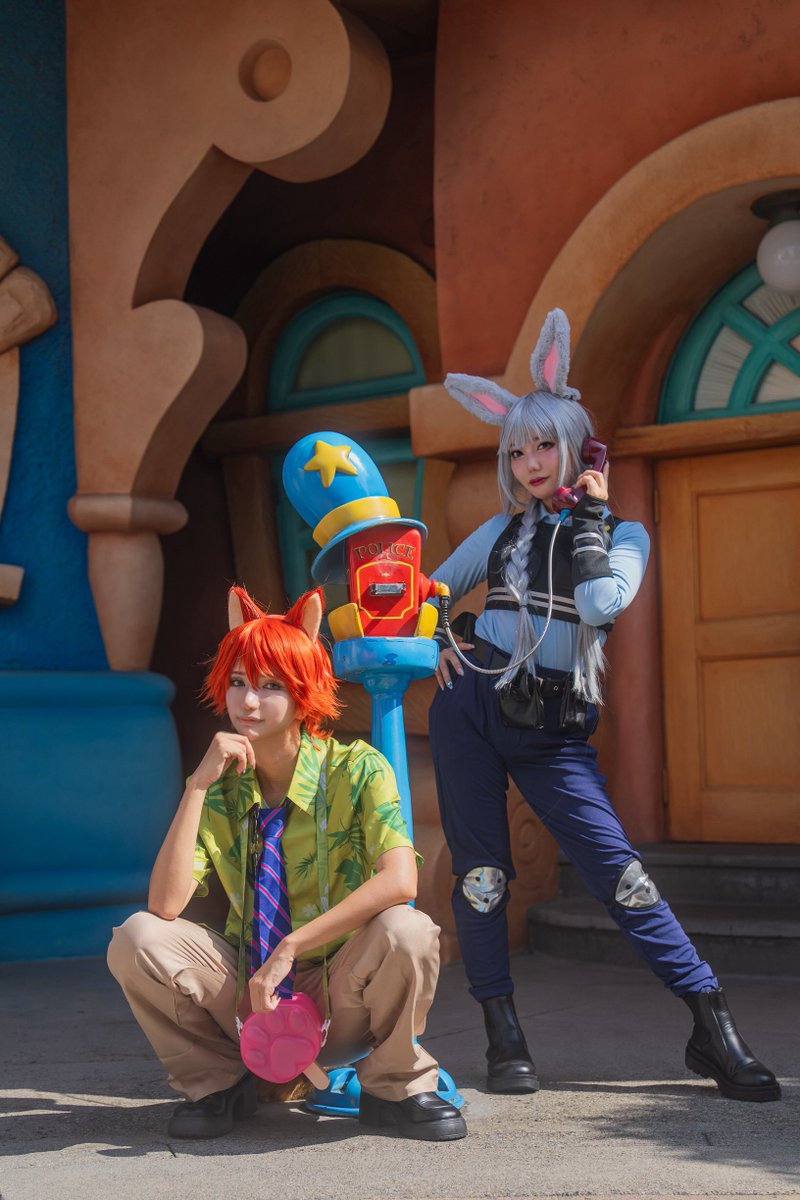 カエルちゃんページ Go!Go!陽気なカエルちゃん (@gogokaeruchan) / Posts / X