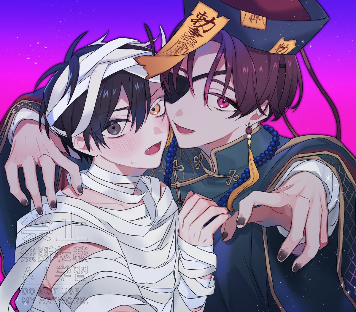 🦇🕸𝑯𝒂𝒑𝒑𝒚 𝑯𝒂𝒍𝒍𝒐𝒘𝒆𝒆𝒏🎃🕯
（🫖🌸）