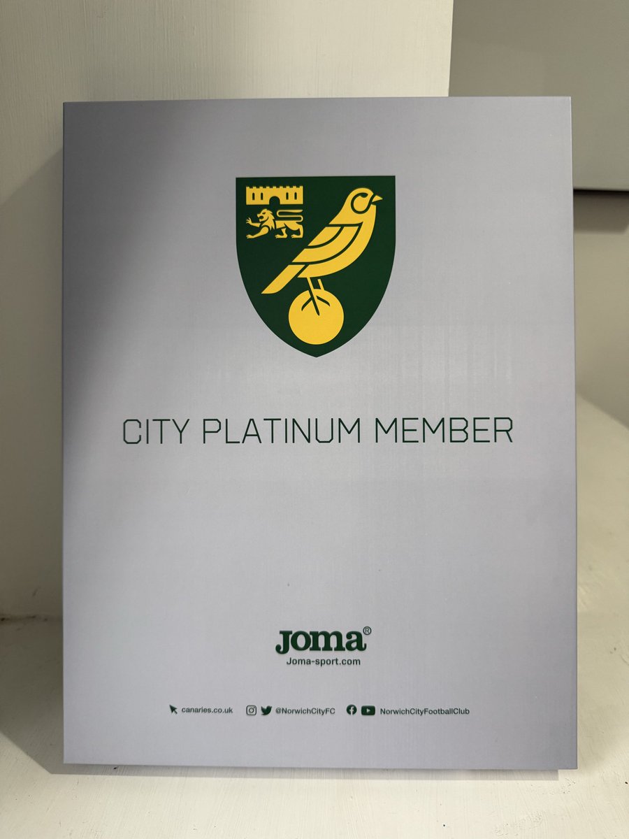 Applied on June 22 got a serial number in the 700s! The box looks cool🔰