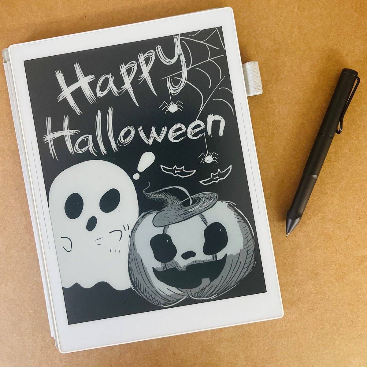 Supernote Japan (@SupernoteJapan) / Posts / X