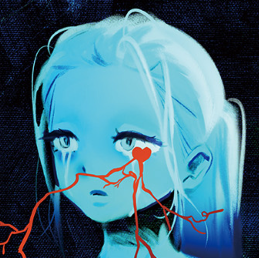 miwa | wiege 🌙🌹 (@alnstmiwa) on Twitter photo 