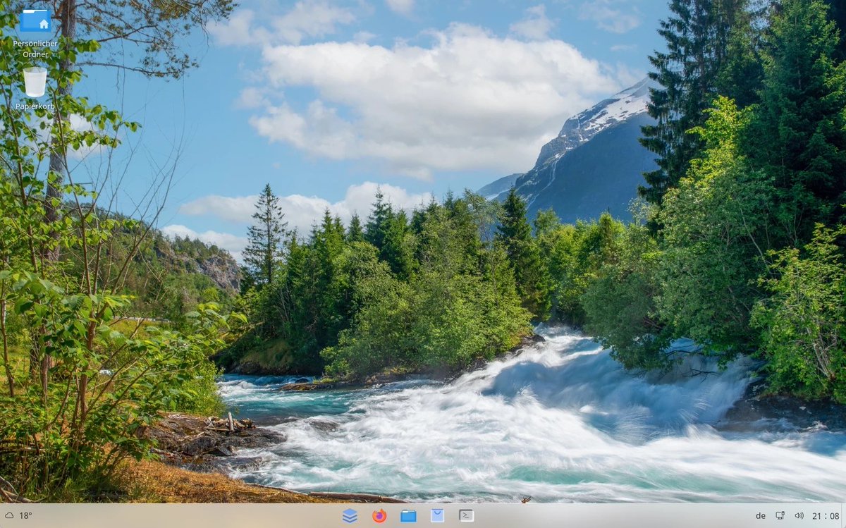 fragmentiert's tweet image. #AnduinOS: 
#Linux für #Windows-#Umsteiger !?
—
blog.nbb.com/anduinos-linux…
—
computer-experte.ch/anduinos-fuer-…
—