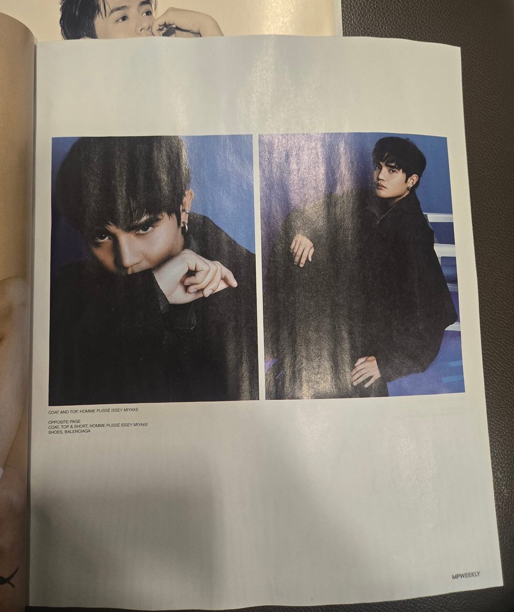 olbapologist's tweet photo. I NEED THIS IN HD 😭😭😭😭 OMYGAAADDD PABLO!!!!! 😭😭😭😭 https://t.co/goD8UkYgXT