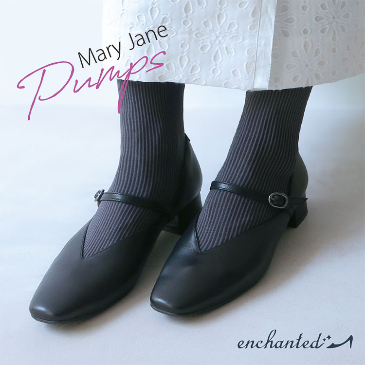 enchanted公式 ( エンチャンテッド ） (@tw_enchanted) / Posts / X