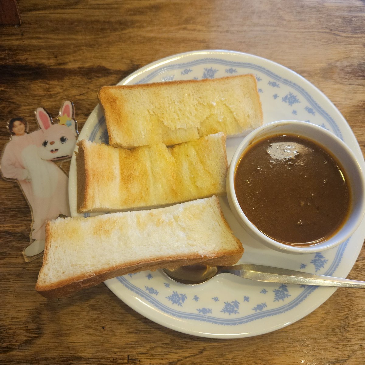 Nana🎩🌹🐈‍⬛🍴 (@na0715125) / Posts / X