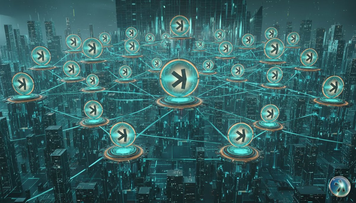 Sander Van Roey (@roeysander) on Twitter photo 