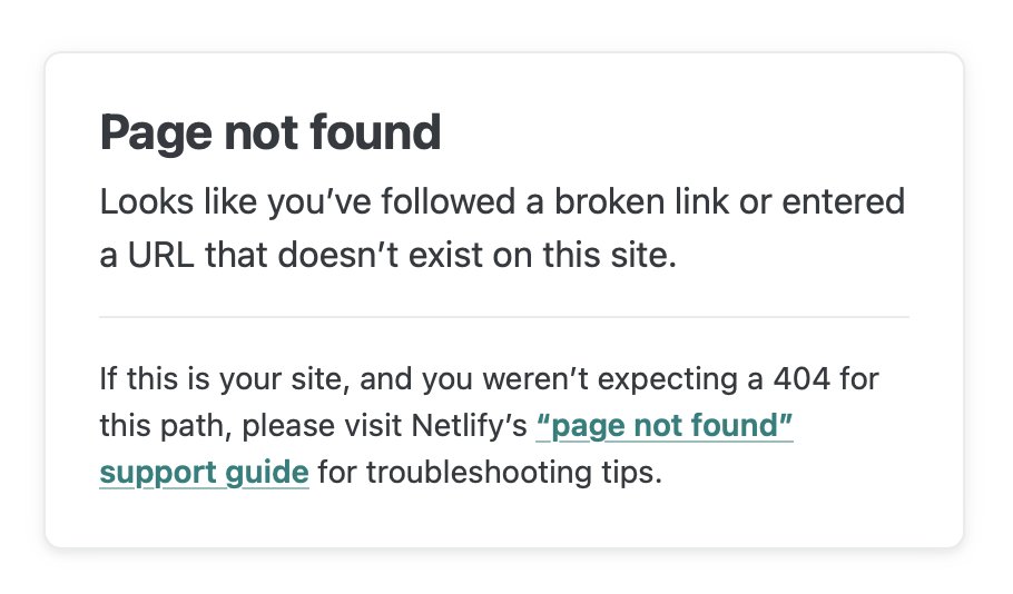 Never signup for <a href="/AnkerOfficial/">Anker</a> newsletters. Simply because you won't be able to unsubscribe. Unsubscription process made as difficult as it can be. And than you going thru bouncing page you finally landing with this:
Yeah, page not found.
Never subscribe to <a href="/AnkerOfficial/">Anker</a> emails
