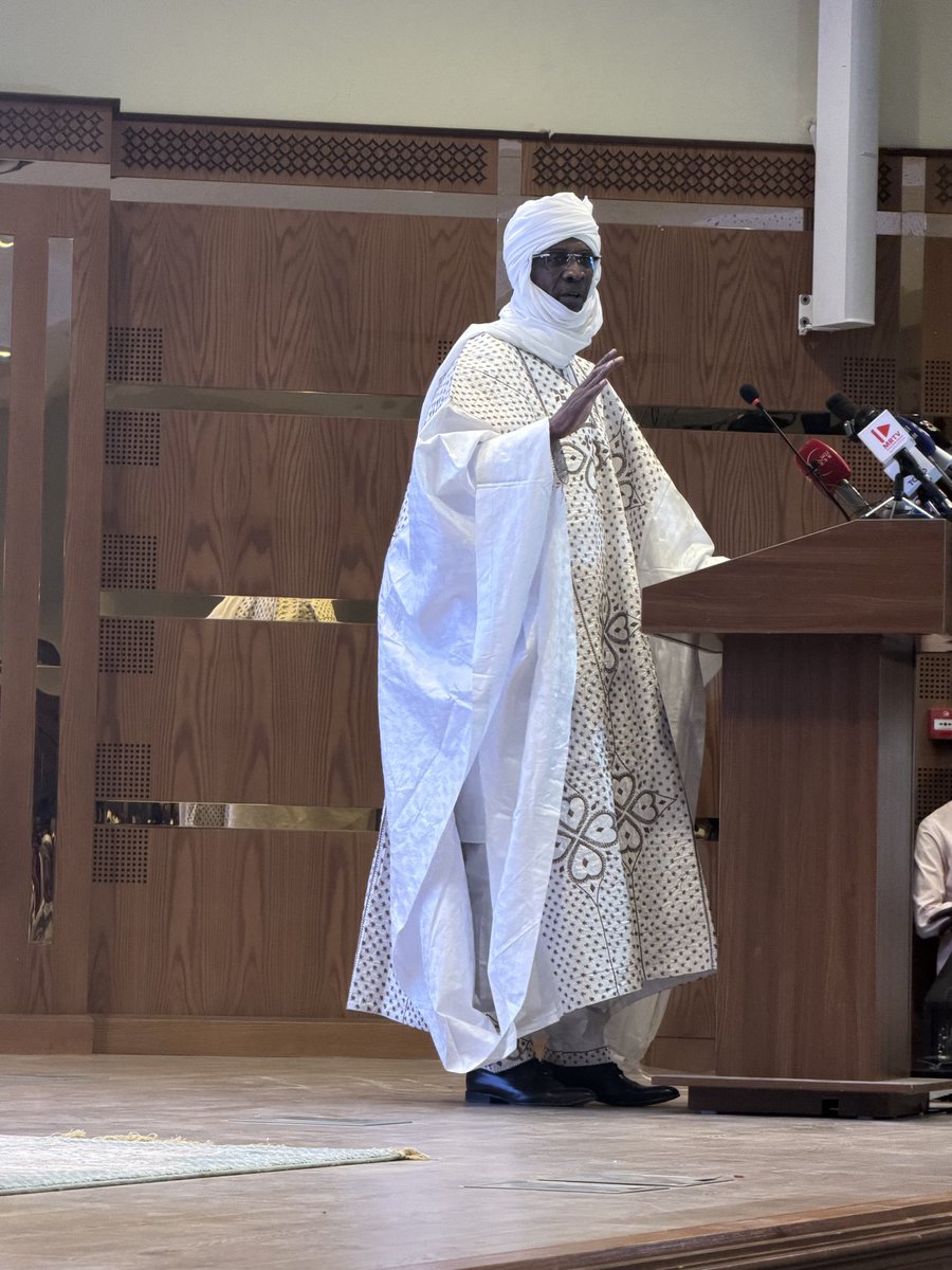 Brahim G. DADI tweet media