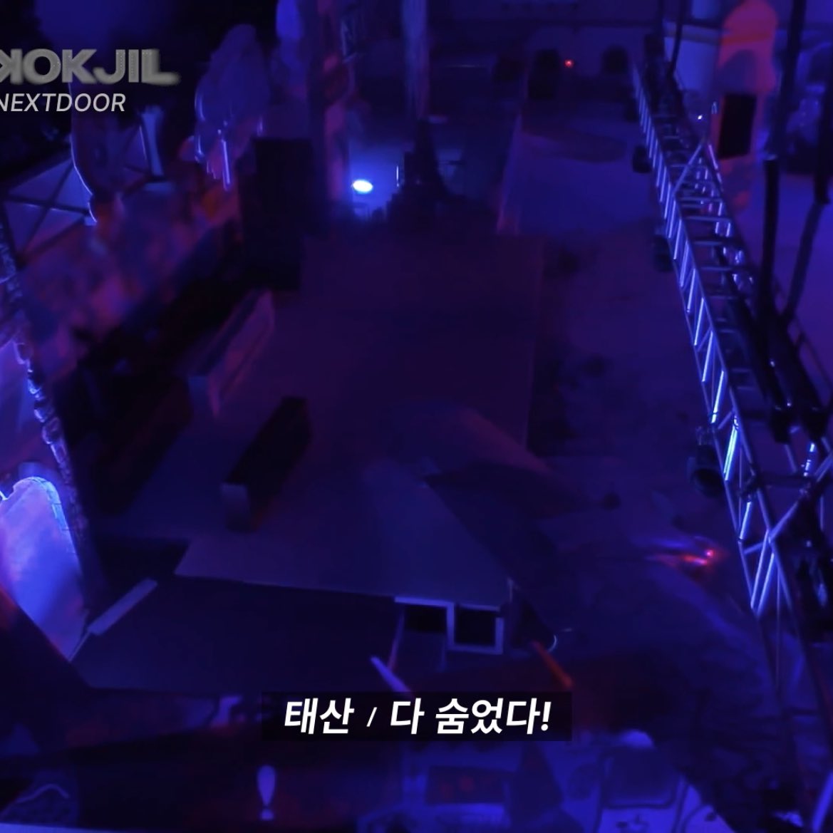 Gmountain_3's tweet image. 아 태산이 숨고나서
다숨엇다!외침 너무귀야워