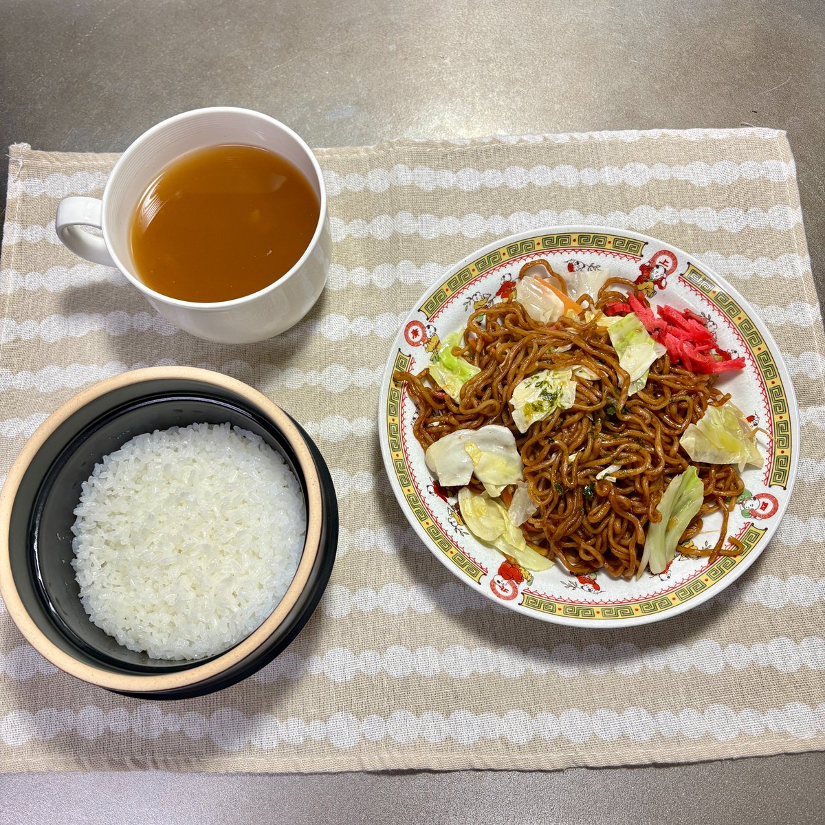 おのちん (@ono_chin) / Posts / X