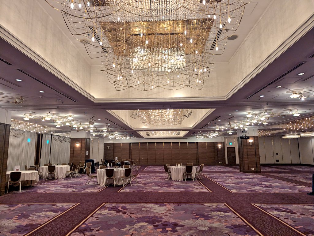 くーさん𓃠 (@qooppoid) / Posts / X