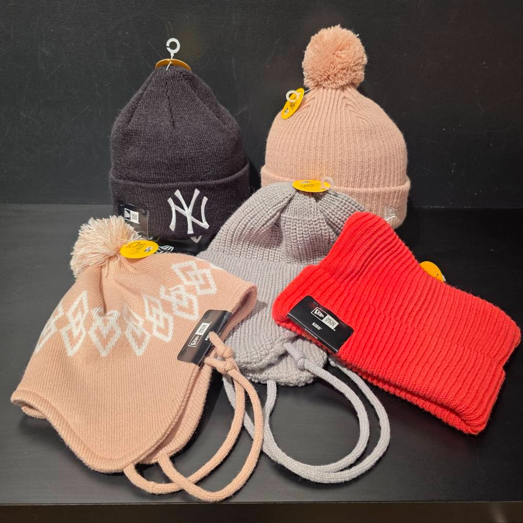 帽子 naojin NANO universe キャップ 帽子 NEW ERA(R)/別注930 NY / MLB