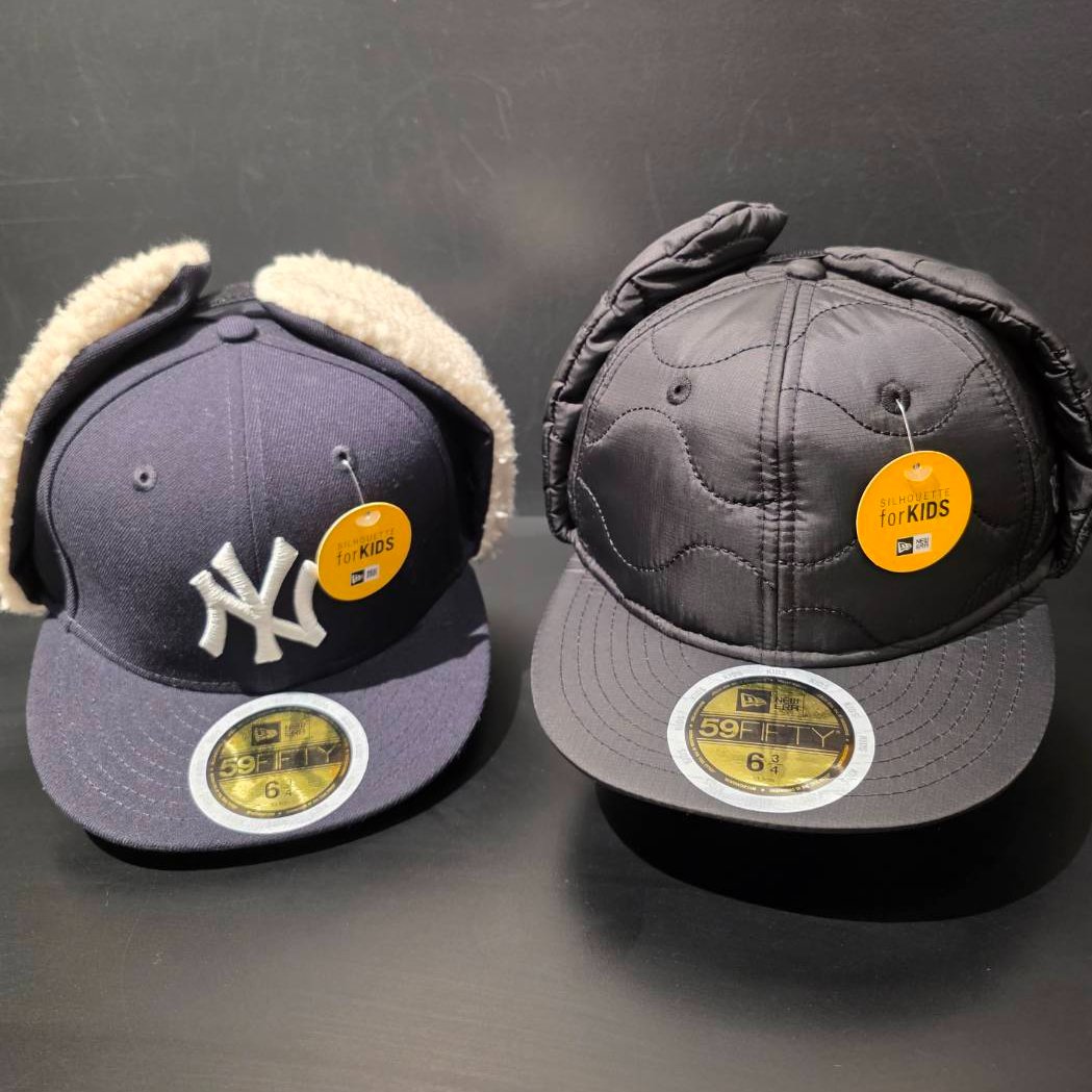 帽子 naojin NEW ERA TENJIN on X