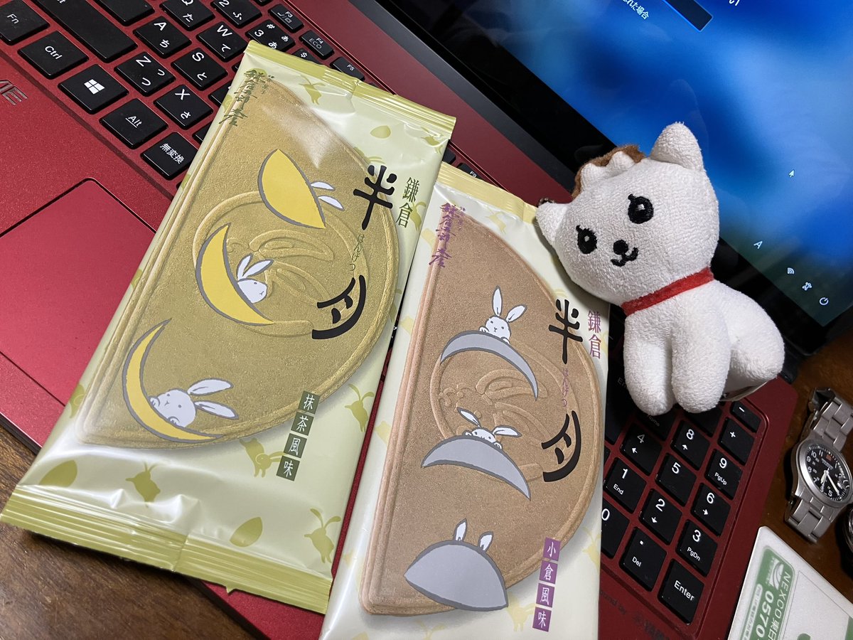 当選者30名！JR北海道ハマナス&ラベンダーピンバッジ 25 平尾充庸選手 契約合意(継続)のご報告 | 茨城ロボッツ