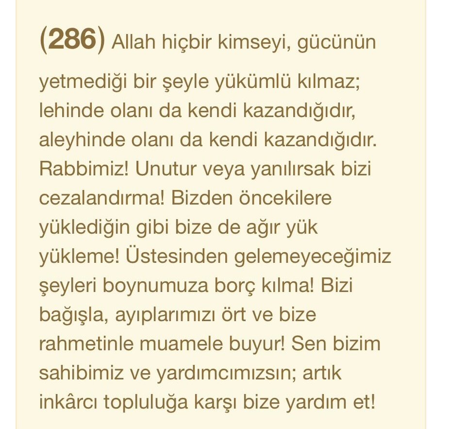 hayırlı cumalar 🌹