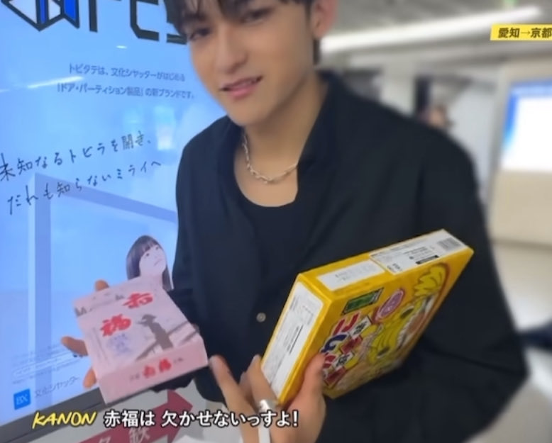 ❌購入不可❌【sawa- ̗̀☾ ̖́-【プロフ必読 】 sawa🧢·͜· ︎︎ᰔᩚ on X