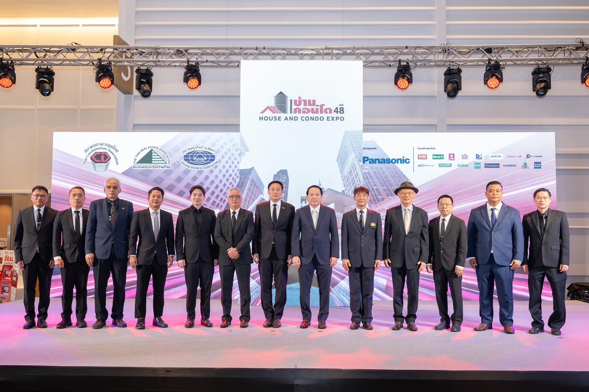 thaicontractor7's tweet image. เริ่มแล้ว!!!! มหกรรมบ้านและคอนโด ครั้งที่ 48 ‘Fast Track – ทางด่วนของคนอยากมีบ้าน’
thaicontractor.com/16408/
#มหกรรมบ้านและคอนโด
#FastTrack
#ดอกเบี้ย
#สังหาริมทรัพย์