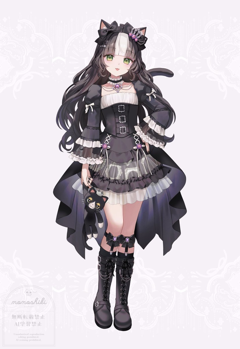 めめ。プロフ必読　様 ♡プロフ必読様 M♡プロフ必読 専用 M＊プロフィール必読さま専用 ZX