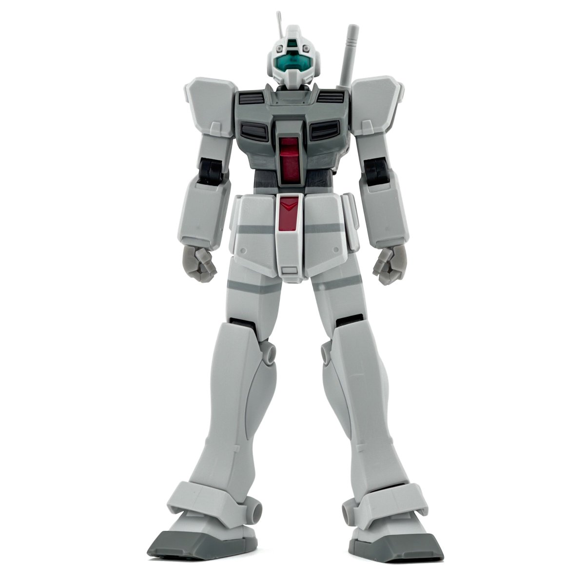 ゆきまる 雪丸* (@yukimaru0131) / Posts / X