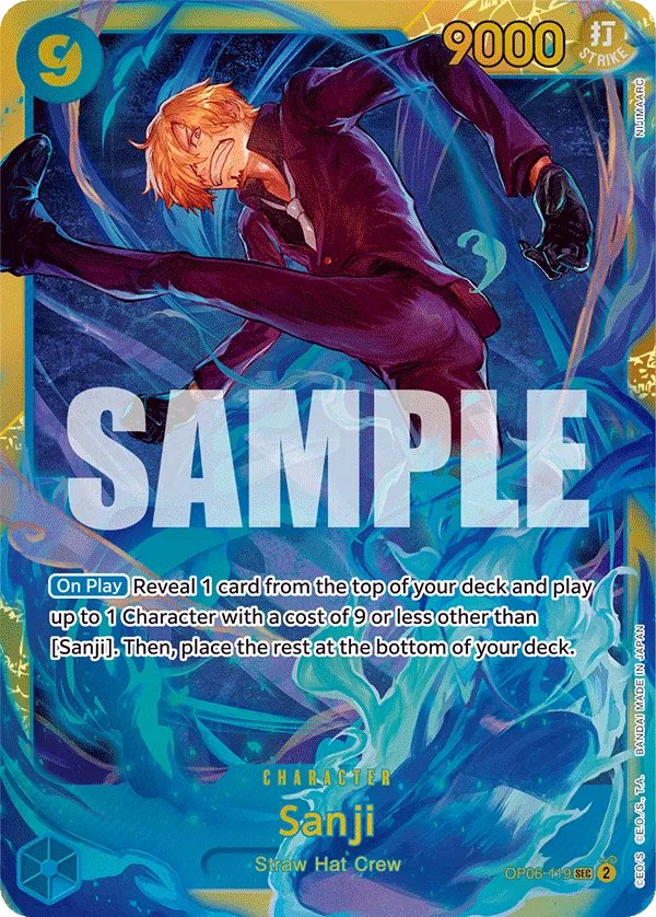 Vampyr tweet media