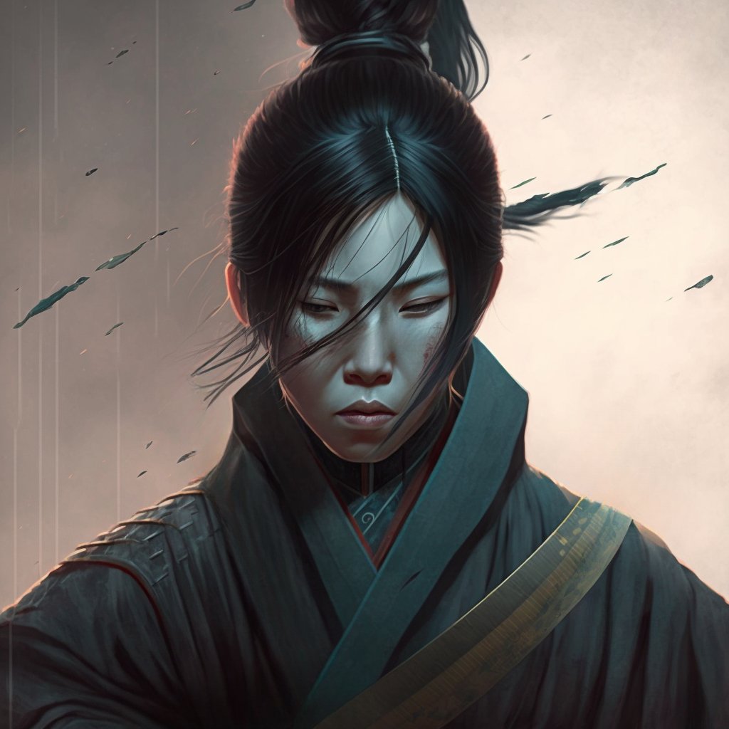 Yokai_sale_bot's tweet image. 🔥 New Yokai Avengers Buy! 
    👹 Yen
    💵 Sold for: 0.007BTC (770.49$)
    👤 Buyer: bc1p...s0c
    🏦 Marketplace: Magic Eden
    🔗 View : mempool.space/tx/bf1fe9c3d3b…

    Don’t miss out! More heroes await 👉 magiceden.io/ordinals/marke…