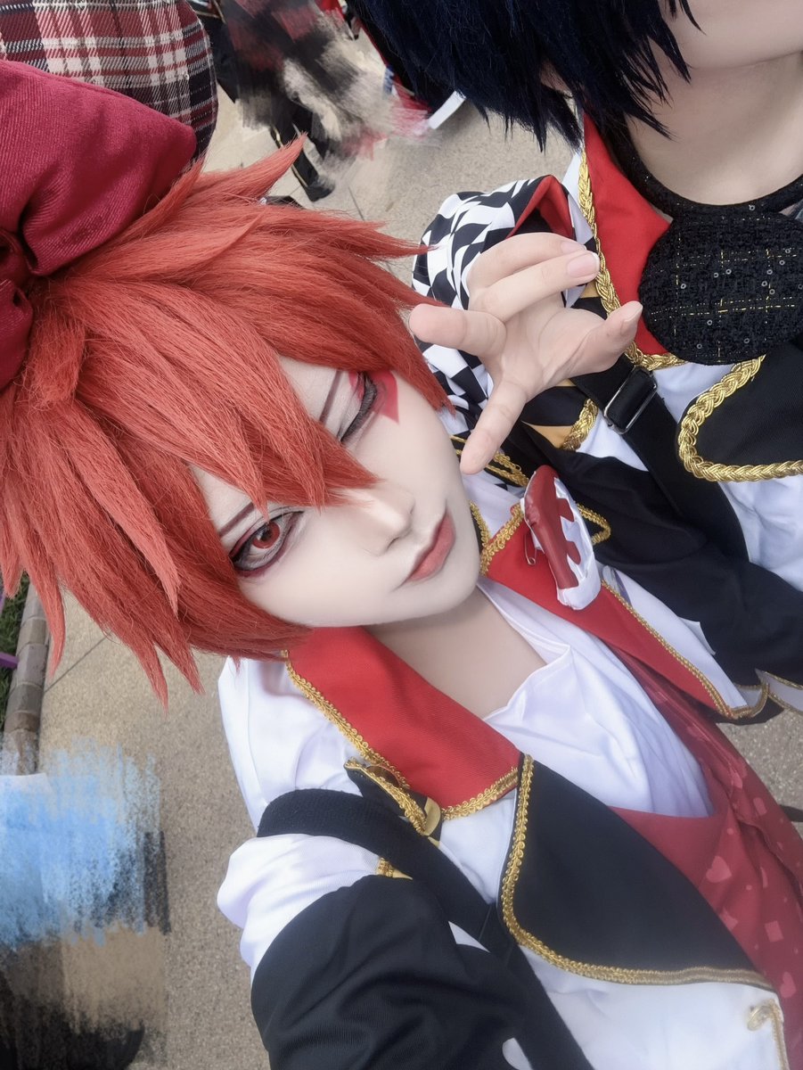 青龍様♡ 超一星龍【L☆】《青》 - ドラゴンボールカード フュージョンワールド