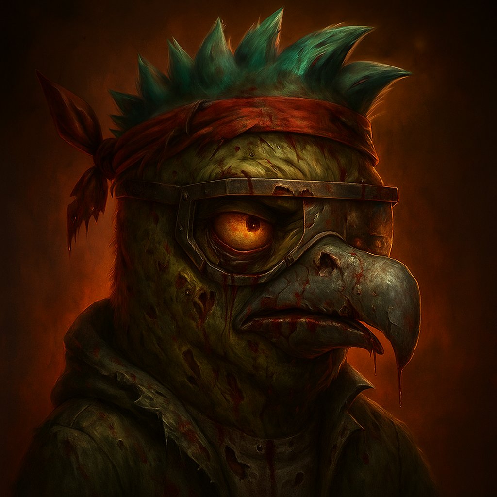 Elect4cle tweet media