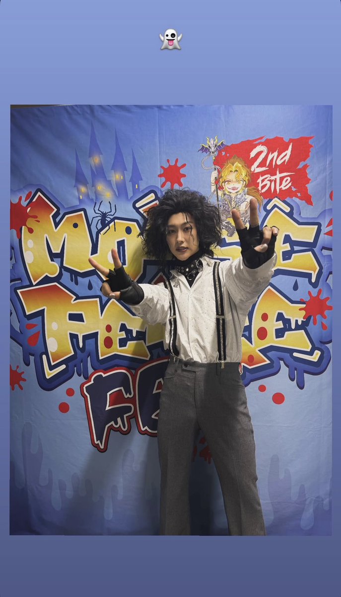 あーちゃん (@aplicot_gdby) / Posts / X