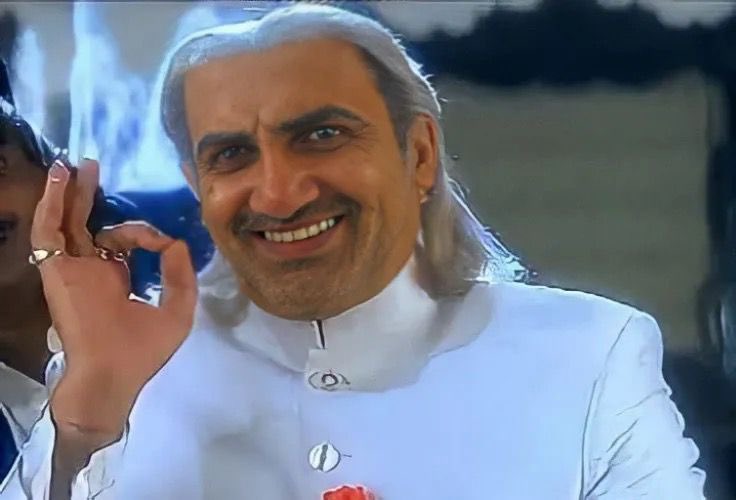 Harshit rana will score 50* today!!
#INDvsAUS