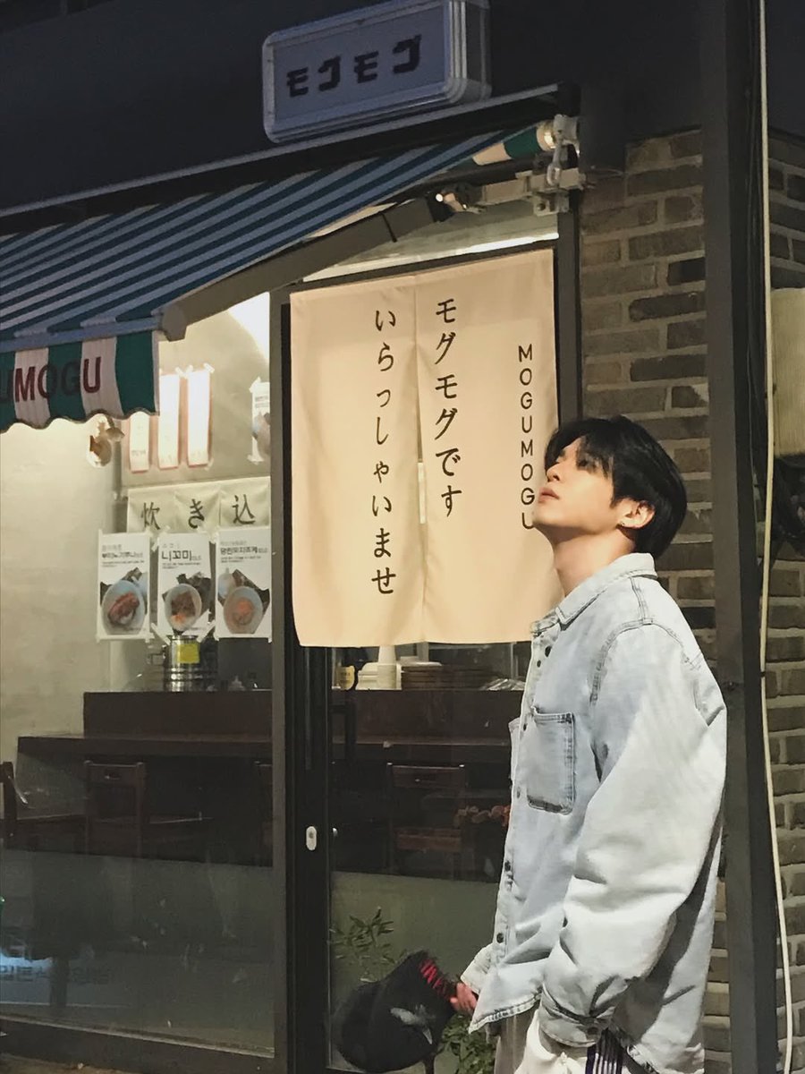 GlobalJunhyuk's tweet image. 251031 Junhyuk instagram post update!

1/3
🔗 instagram.com/p/DQd8v2Xj7w9/…

#이준혁 #LEEJUNHYUK #李埈赫
#폴라릭스 #POLARIX #イジュニョク
@POLARIX1228