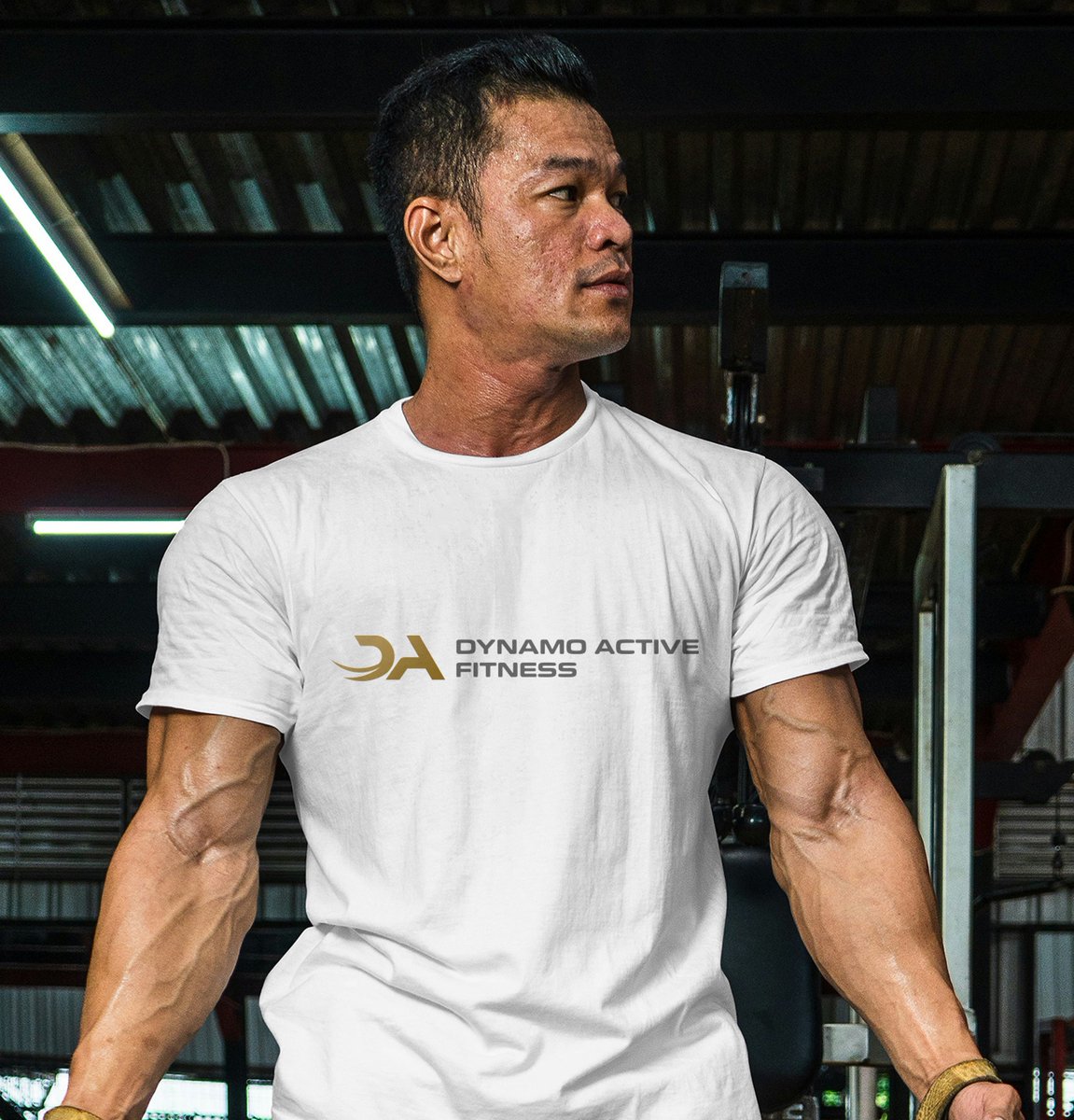 Vectsultan's tweet image. Presenting Dynamo Active Fitness Logo
Need any design like this? DM me today
Want to see more design for inspiration, follow me now
#logo #logodesigner #logodesign #companylogo #fitnesslogo #gymlogo #brand #BrandDesign #brandlogo #Branding #Egypt #russia #gym #indian #afganistan