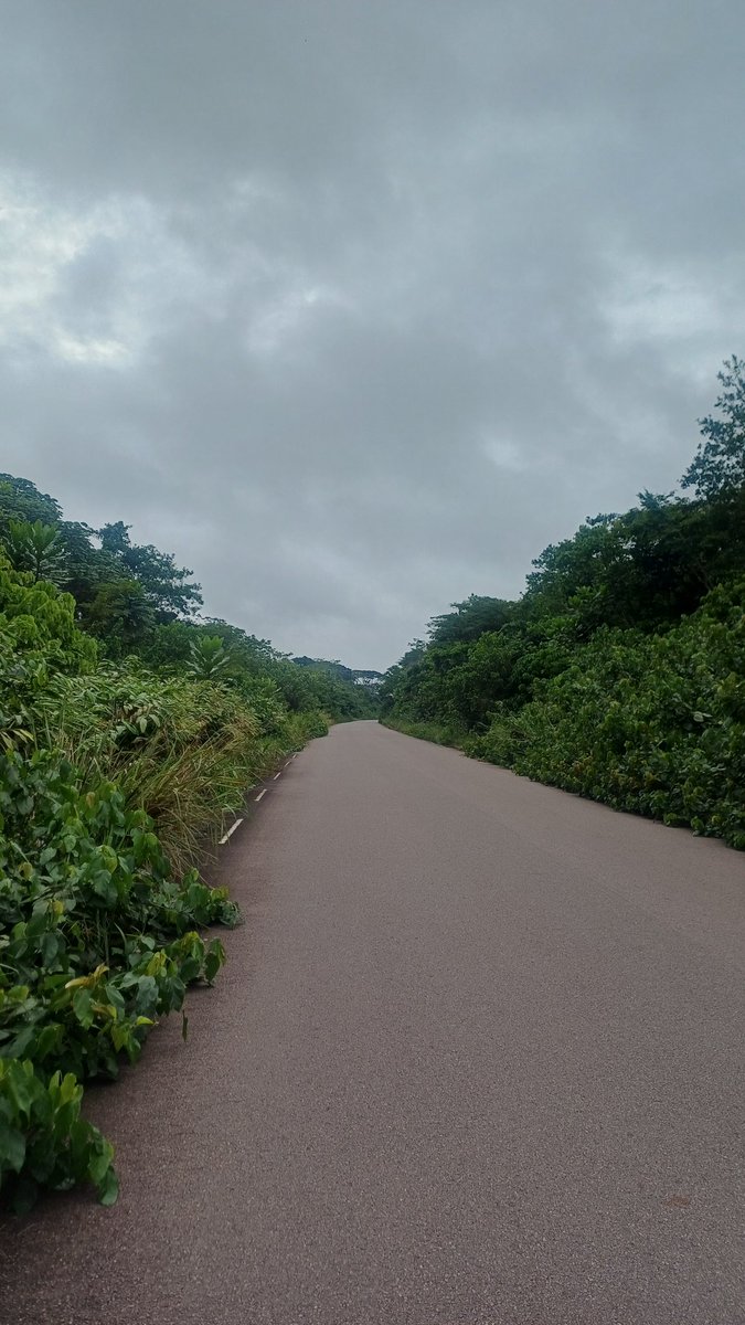 Z buta dookoła Świata tweet media