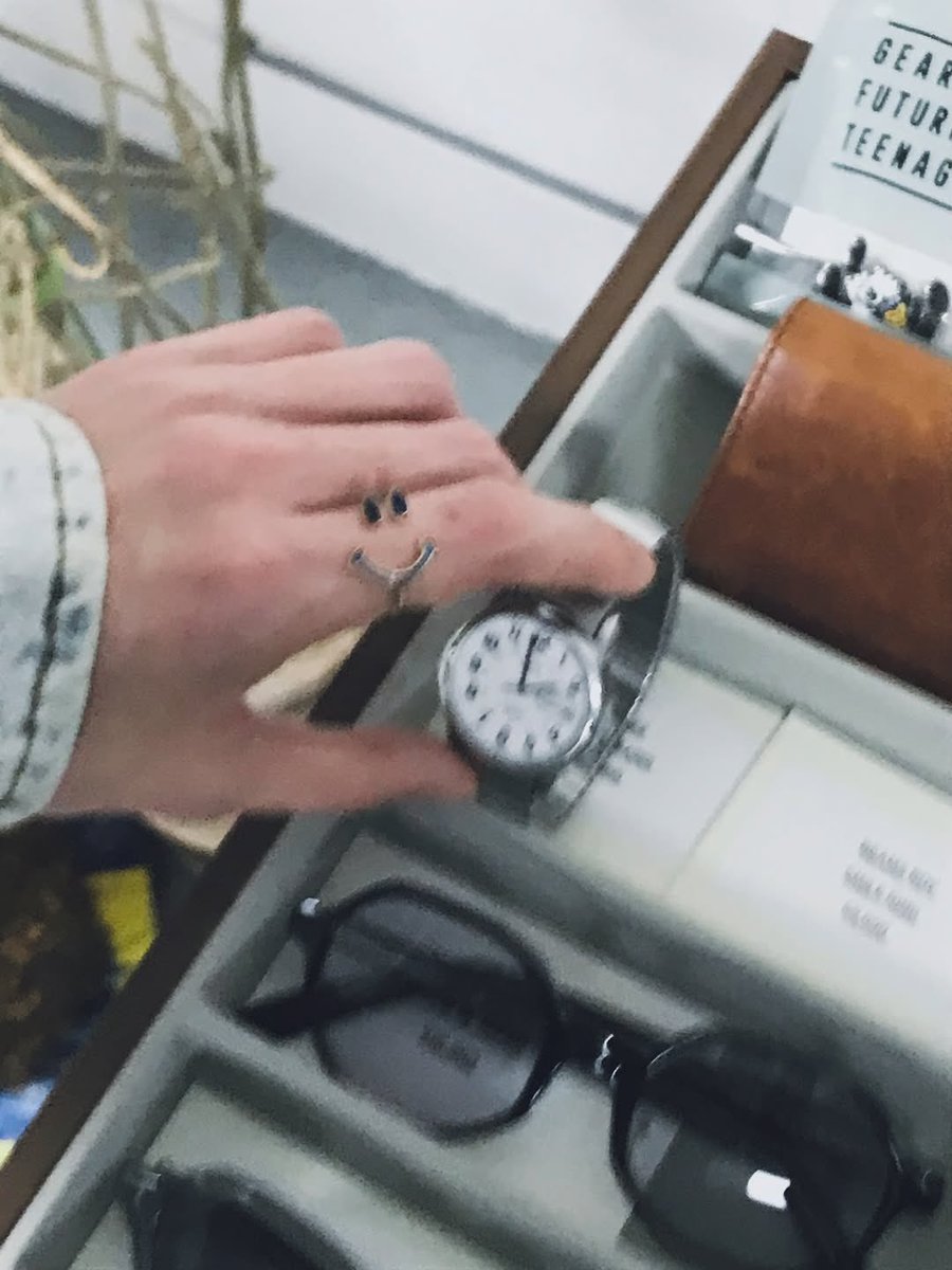 GlobalJunhyuk's tweet image. 2/3