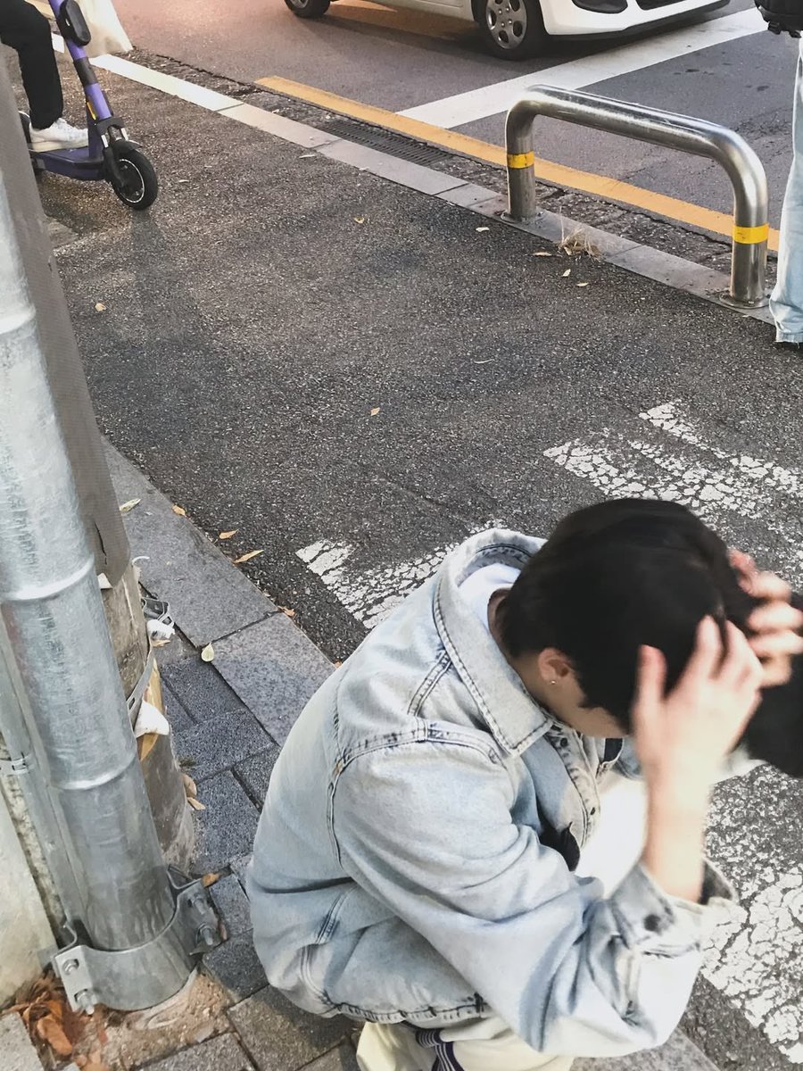 GlobalJunhyuk's tweet image. 2/3