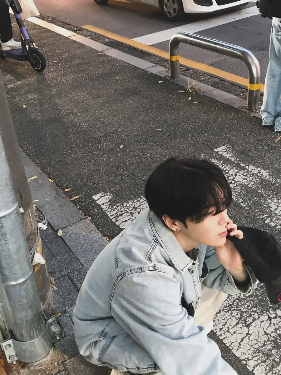 GlobalJunhyuk's tweet image. 2/3