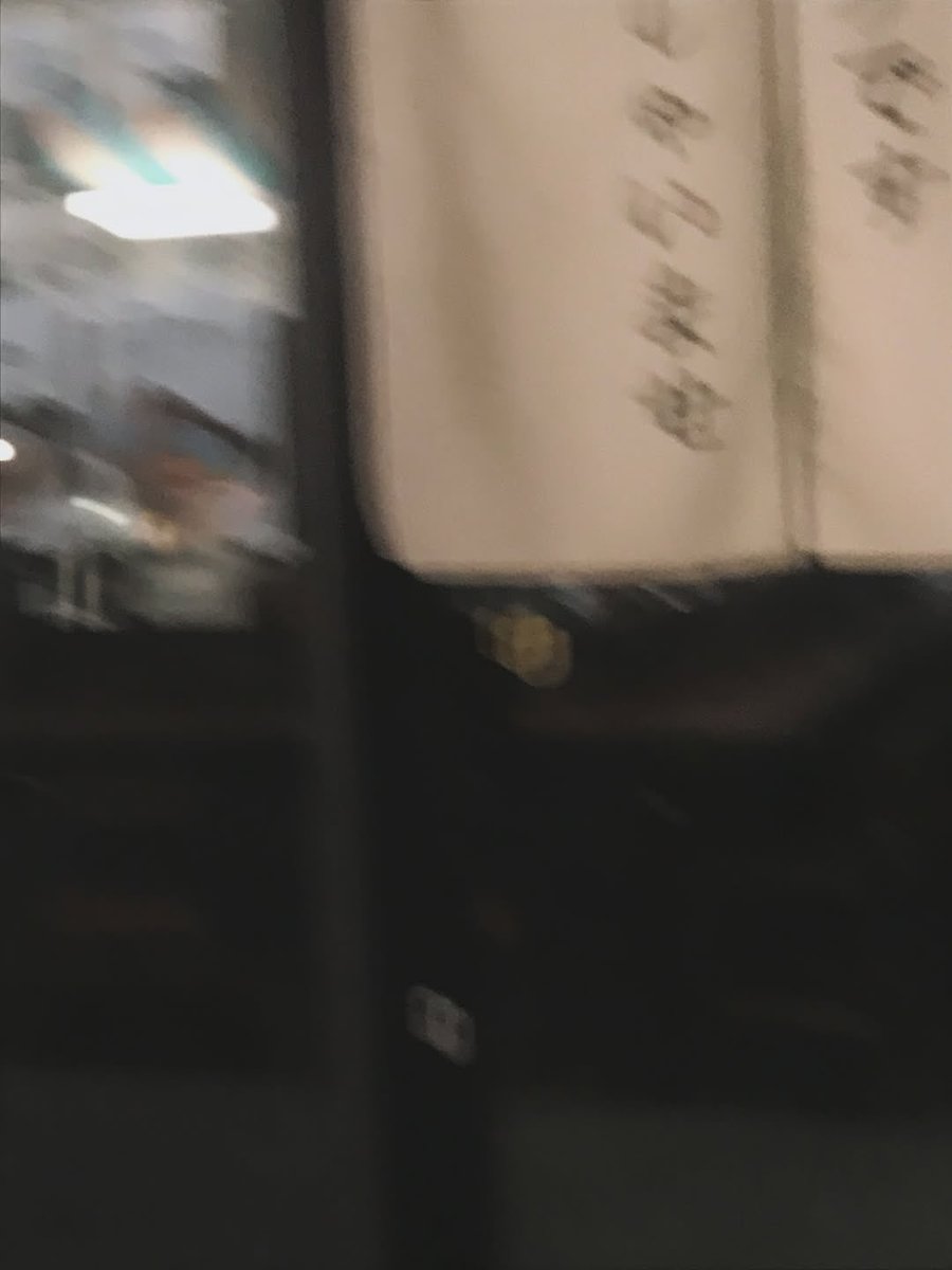 GlobalJunhyuk's tweet image. 2/3