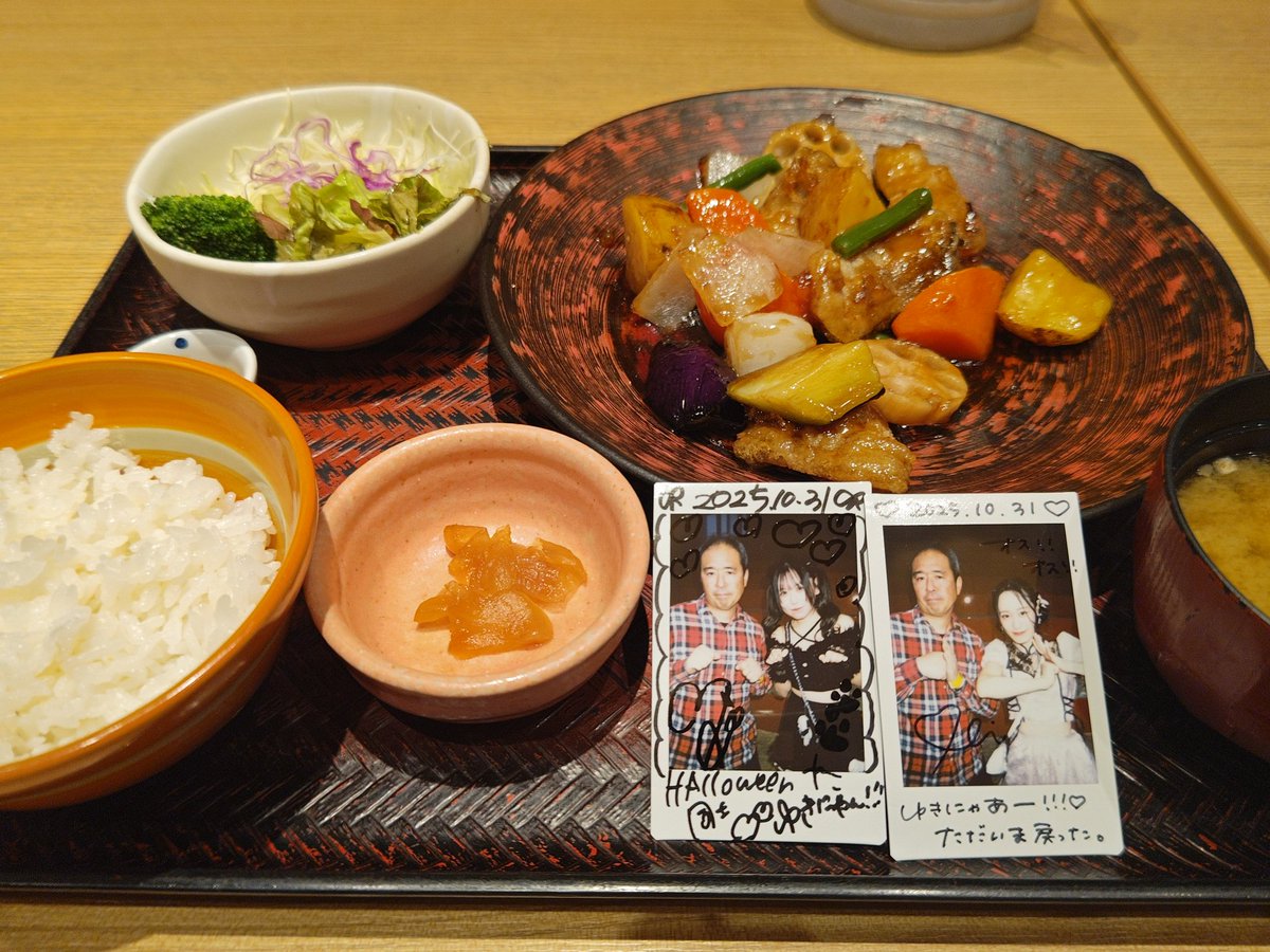 ゆきにゃん (@ymurayama0724) / Posts / X