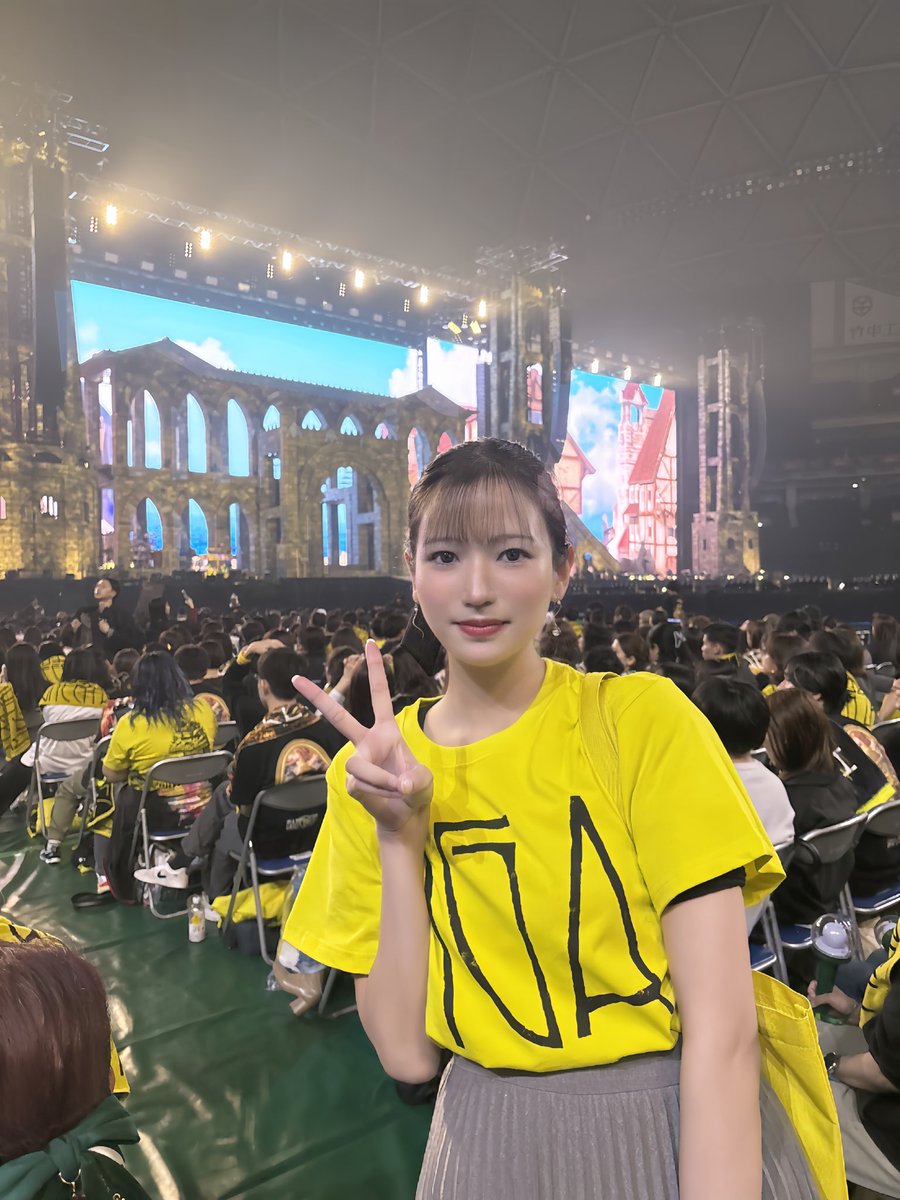 りか(Rika) (@rika_x912) / Posts / X