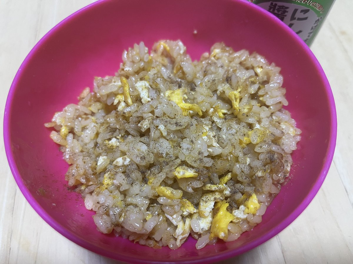 いなむるち。始めます いなむるち混ぜそば】 Inamuruchi Maze Soba イナムルチは祝いごとで食