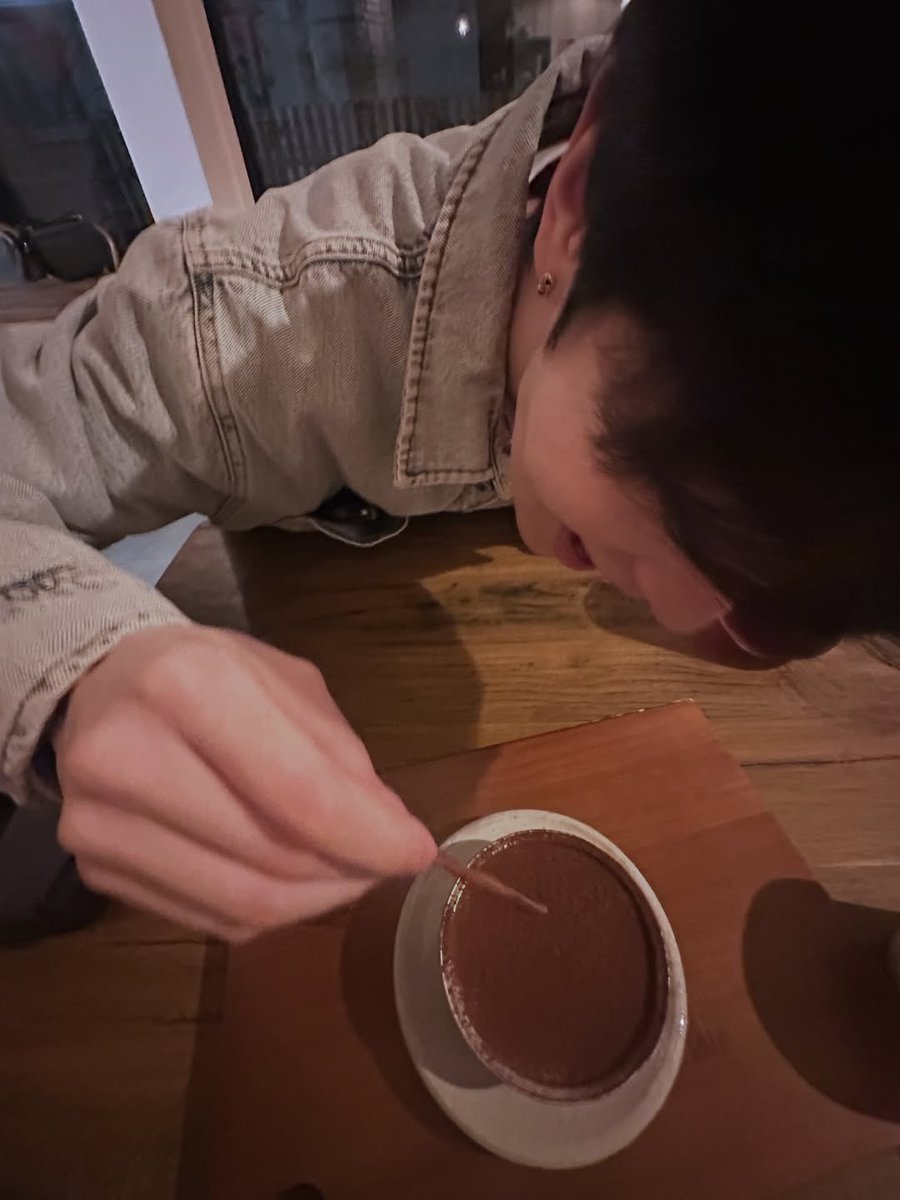 GlobalJunhyuk's tweet image. 3/3