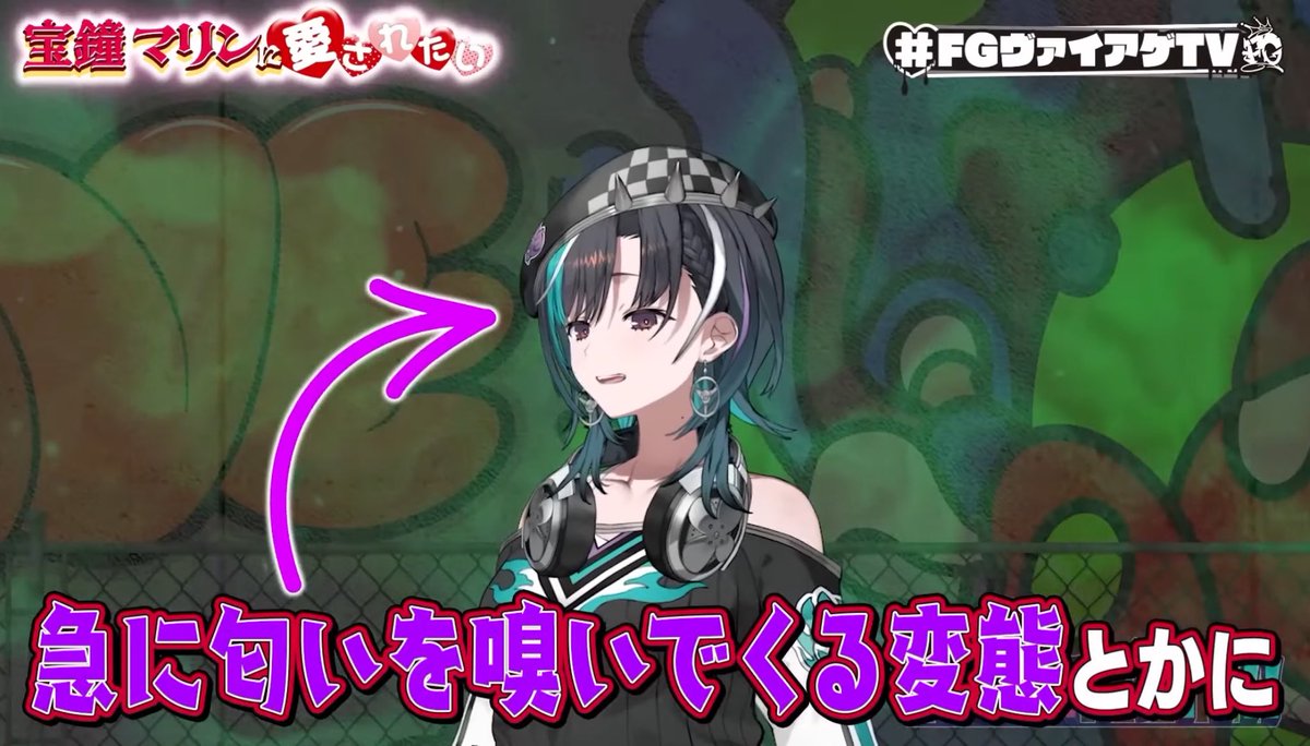 とみしゅん on X